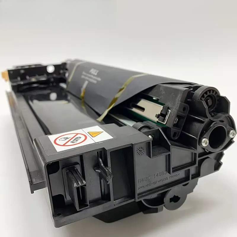 2026 Trommeleenheid WorkCentre - Toner Cartridge recensie en prijs