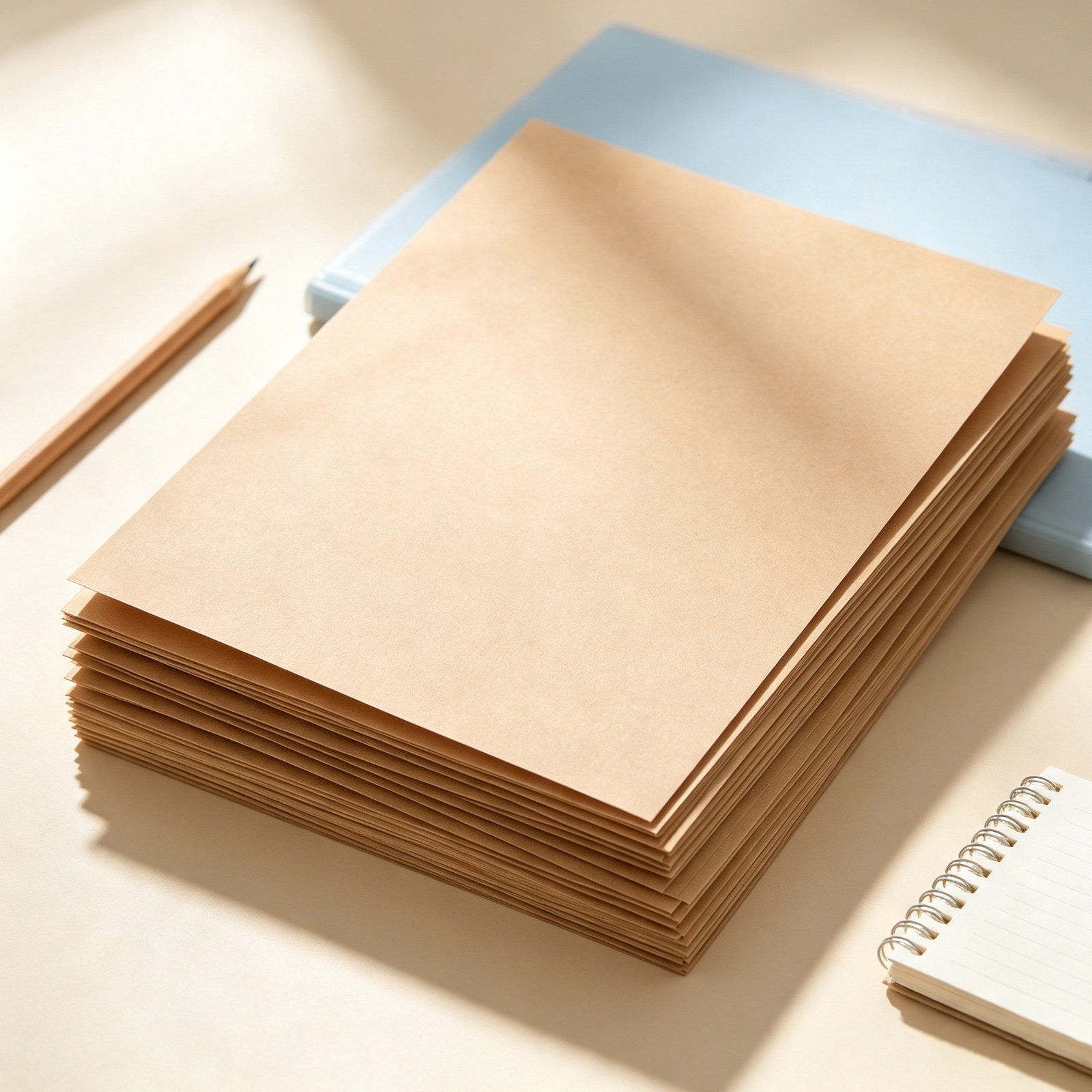 100 stuks matte, zelfklevende  - Label Printer recensie en prijs